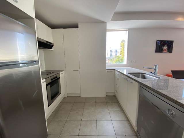 70 Pitt Street Auckland Central_4