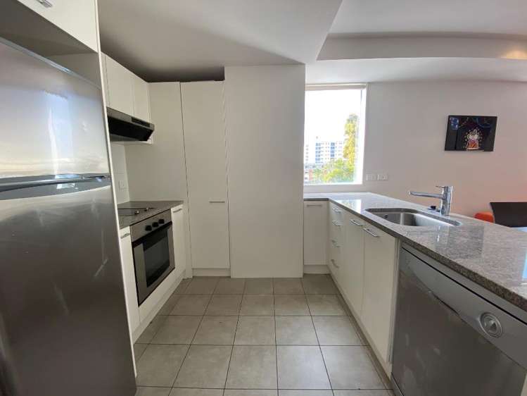 70 Pitt Street Auckland Central_4