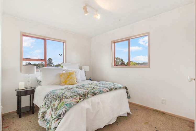 17a Statesman Street Henderson_5