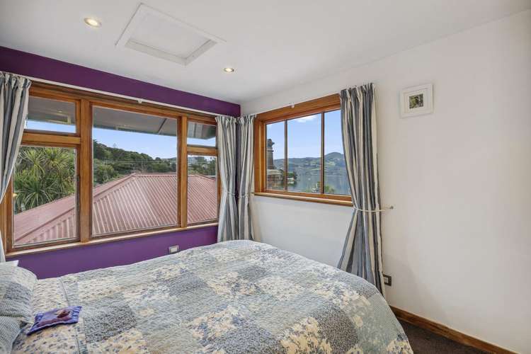 2 Bacon Street Broad Bay_13