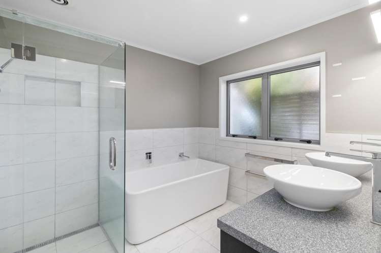 37 Karioitahi Road Waiuku_15