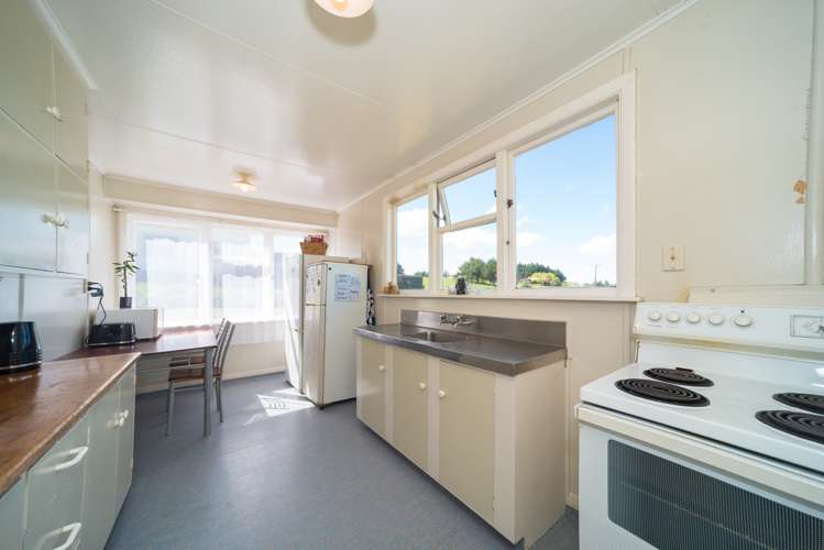 1 Ingham Street Halcombe_7