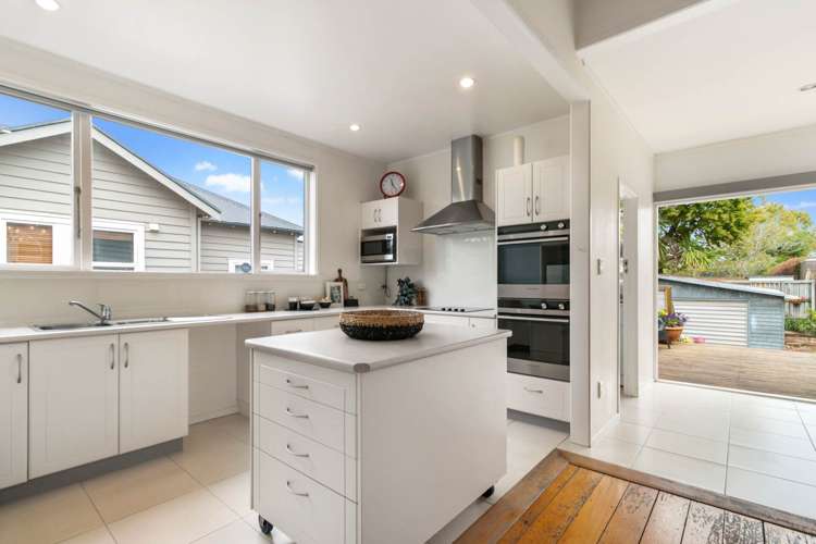 7 Matipo Street Mount Eden_3