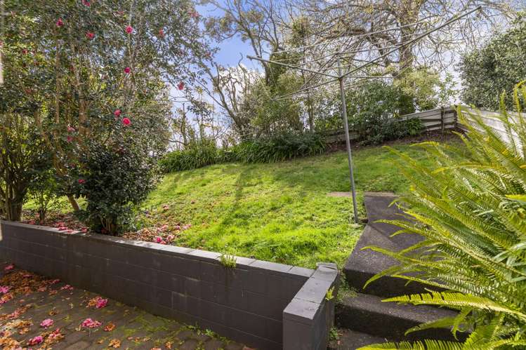 86A Mountbatten Avenue Hillcrest_11