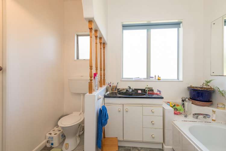 21 Crescent Street Richmond_15