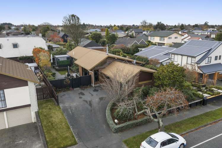 212 Maidstone Road Avonhead_29