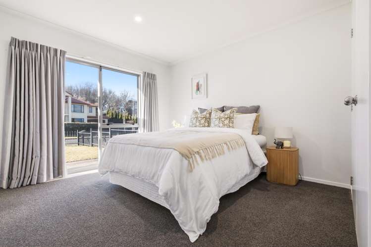 26 Luberon Way Nukuhau_7