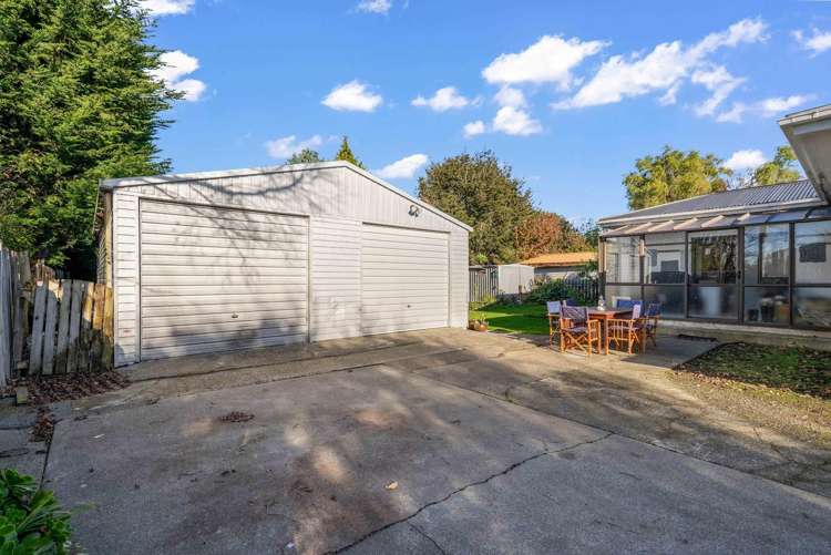 8 Lorne Dacre Road Lorneville_16