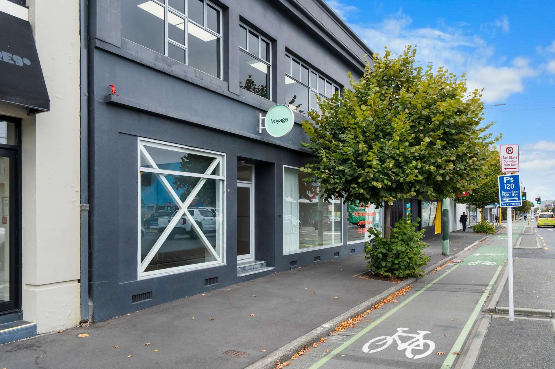 192 St Asaph Street Christchurch Central_0