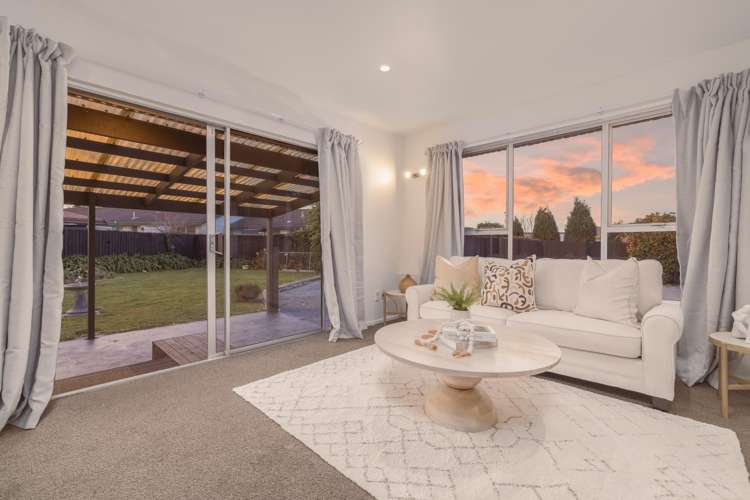 96a Springs Road_1