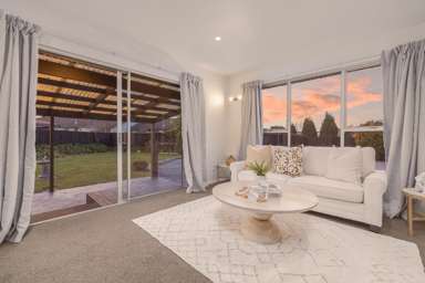 96a Springs Road_1