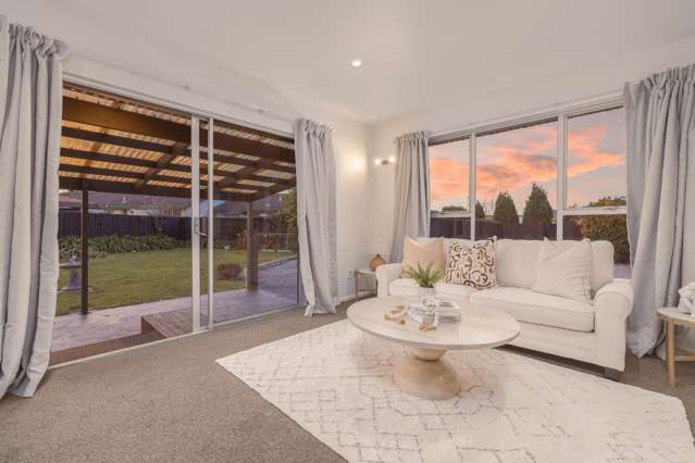 96a Springs Road Hornby_1
