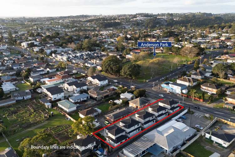 69B Great South Road Manurewa_27