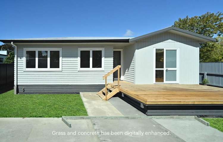 934A Oliphant Road_0