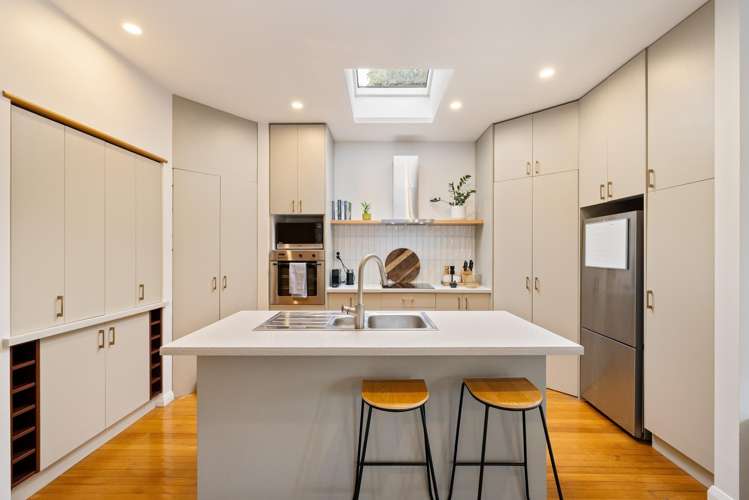 7 Archer Street Mairehau_7