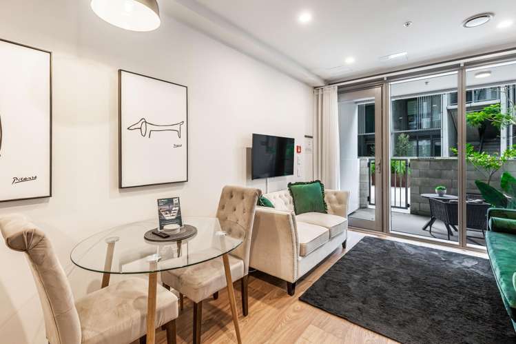 G04/45 Union Street Auckland Central_5