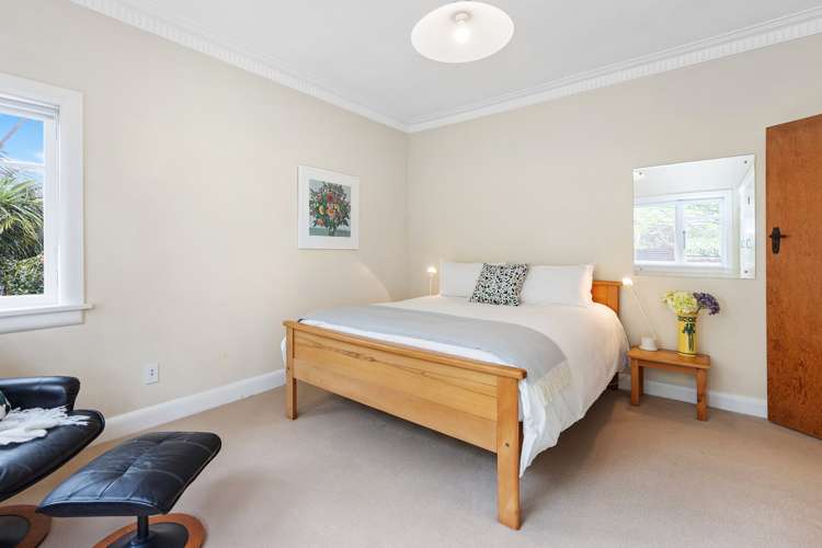 102 Patteson Avenue Mission Bay_19