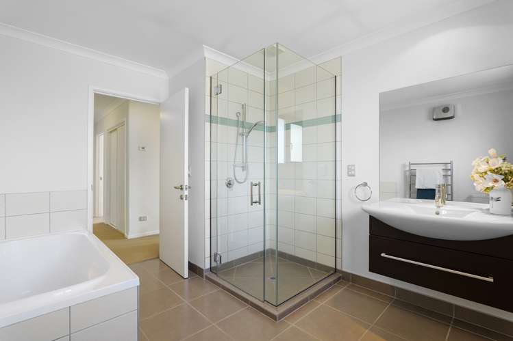 9 Taylors Avenue Fendalton_21