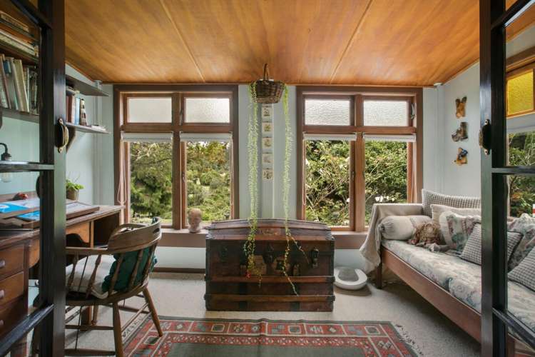 8631C State Highway 2, Waikino Waihi_10