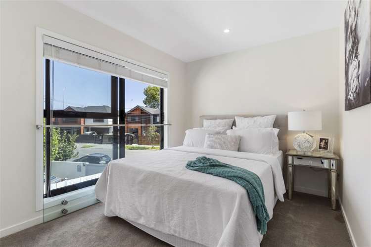120 Clonbern Road Remuera_11