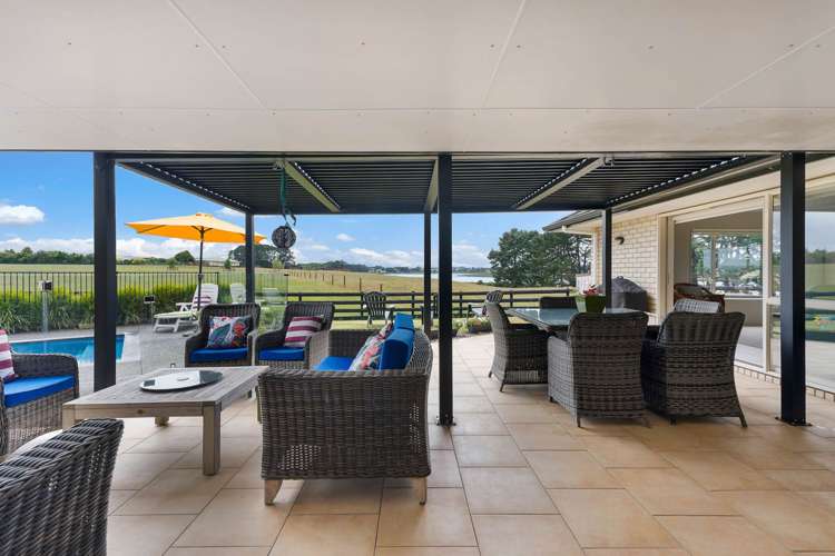 44G Selva Road Waiau Pa_15