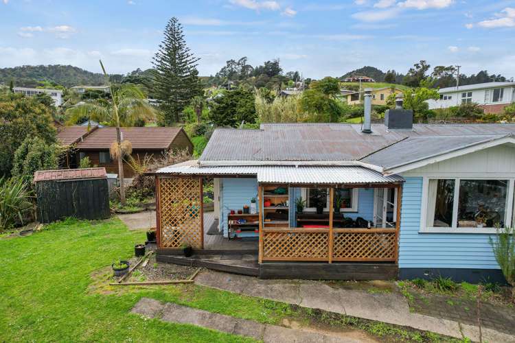 115b Grafton Road Thames_8