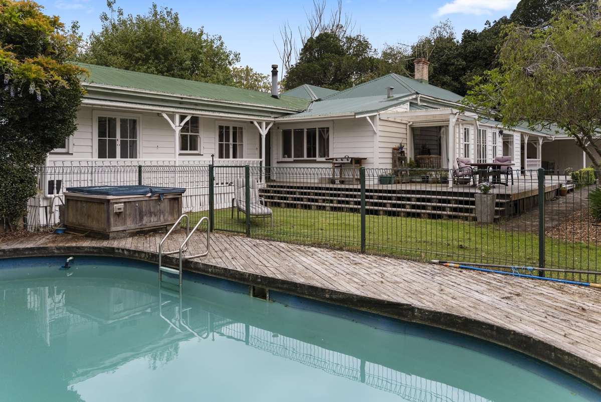 463D Wairamarama Onewhero Road_2