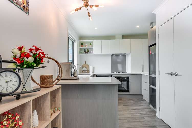 1/43 Smith Street Frankton_5