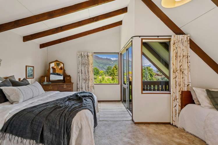 197 Beacon Point Road Wanaka_31