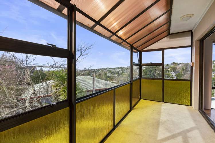 2/90 Browns Bay Road Rothesay Bay_3