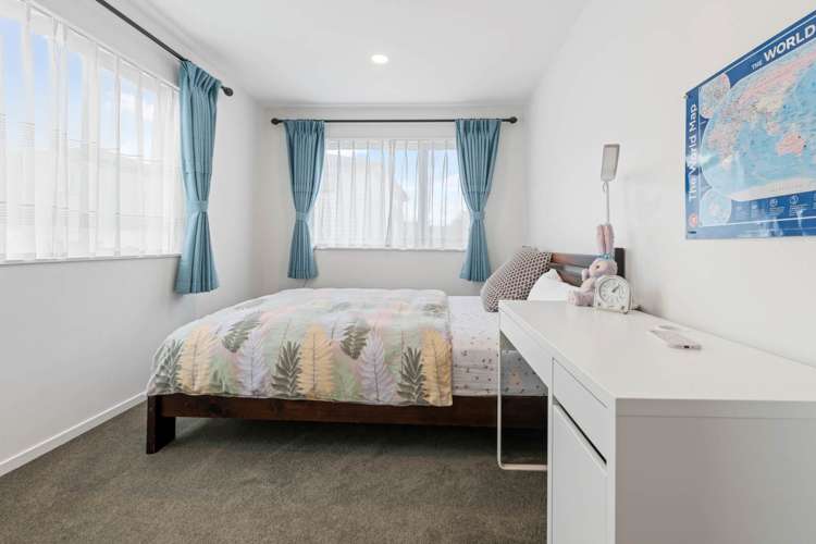 39A Gosford Drive Botany Downs_13