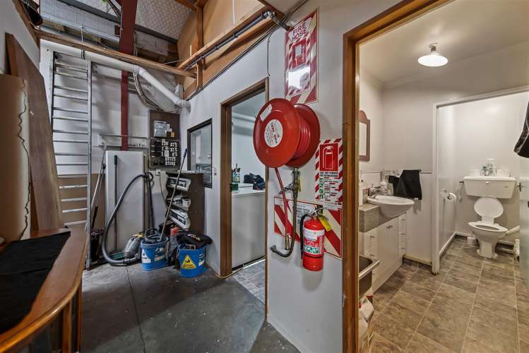 484 Tuam Street Phillipstown_7