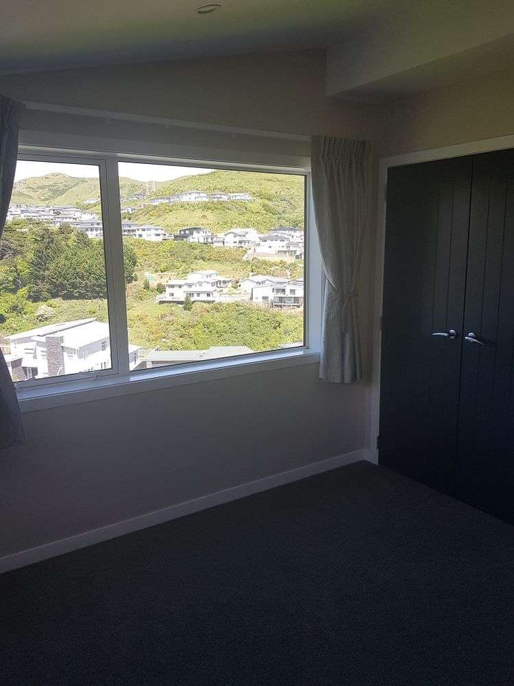 14 Crompton Avenue Churton Park_14