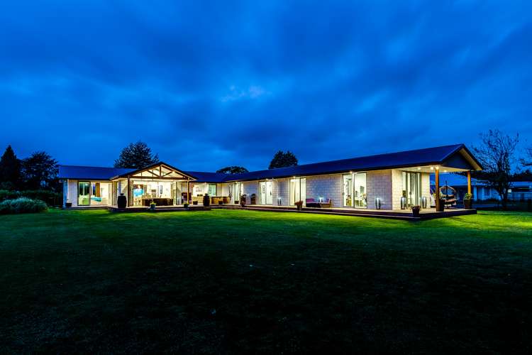 35a Jervois Road Jervoistown_0