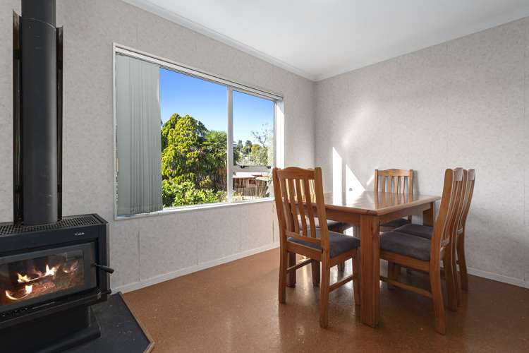 71 Harrisfield Drive Hairini_9