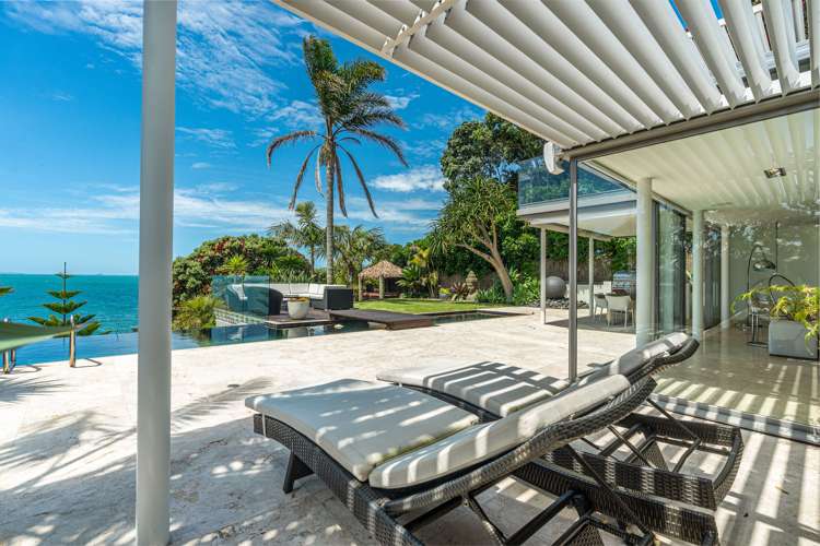 5/37 Clifton Road Hauraki_2