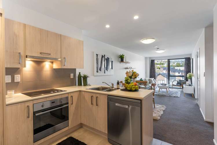 208/17 Link Crescent Stanmore Bay_20