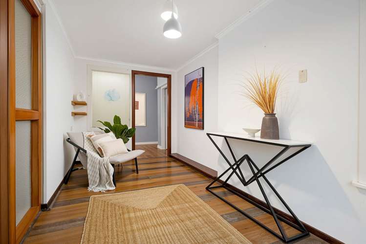 236 Albany Heights Road Albany Heights_21