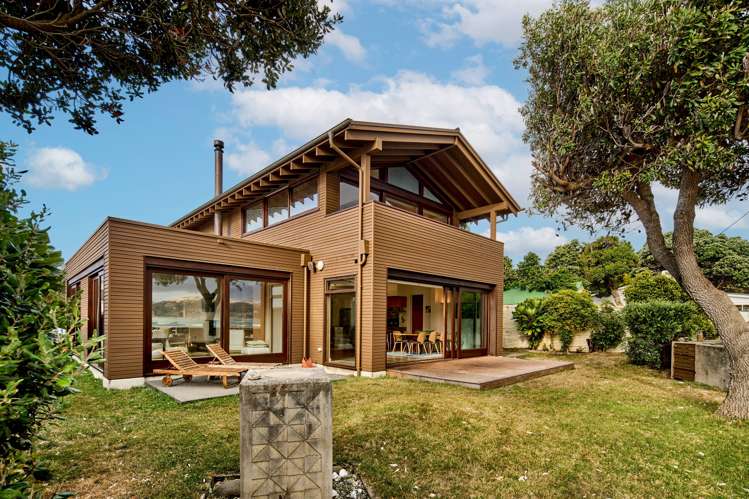 10a Steyne Avenue Plimmerton_17