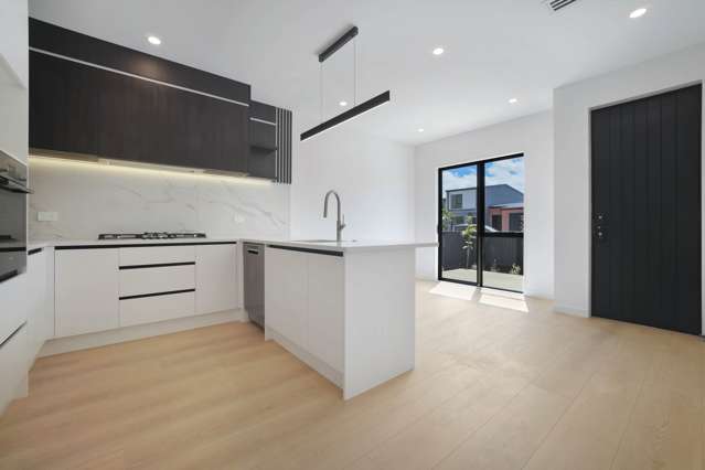 6 Grain Road Opaheke_4
