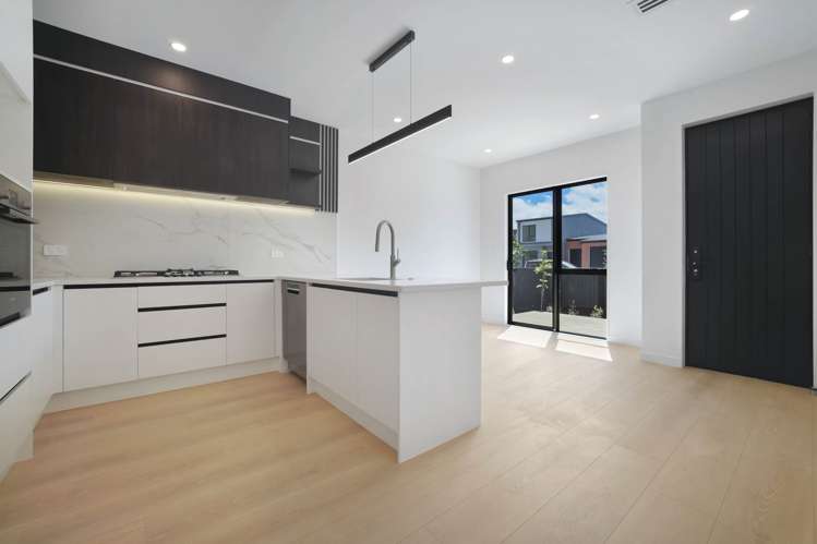 6 Grain Road Opaheke_4