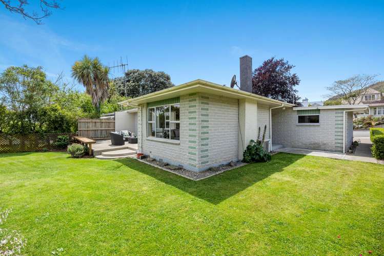 1/150 Tasman Street Nelson_13