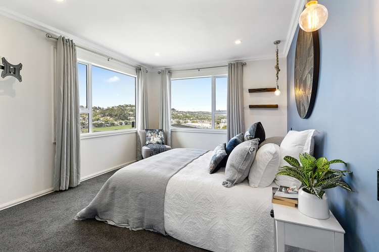 32 Revans Street Miramar_9