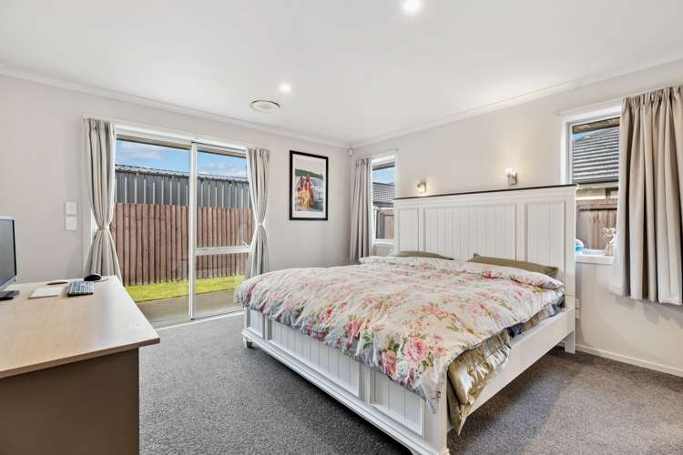 15 Tawton Lane Rolleston_6