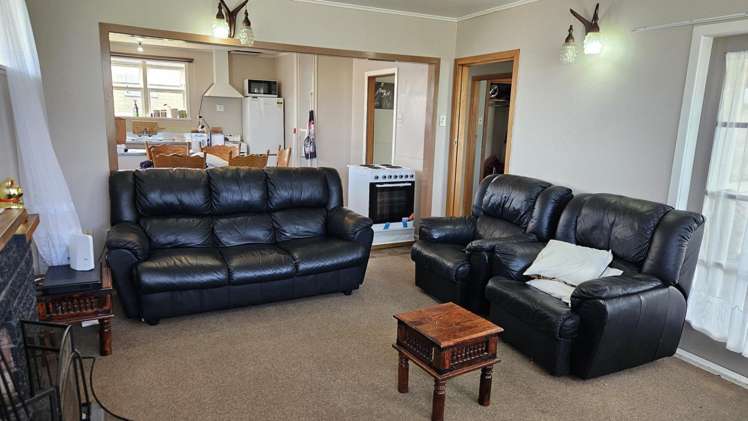 2 Ranfurly Street Waitara_9