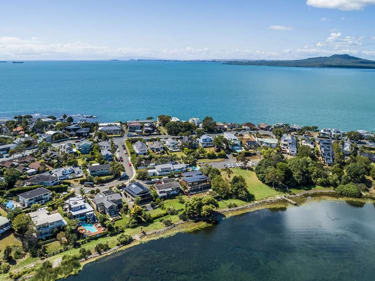 12 Kitchener Road Takapuna_26