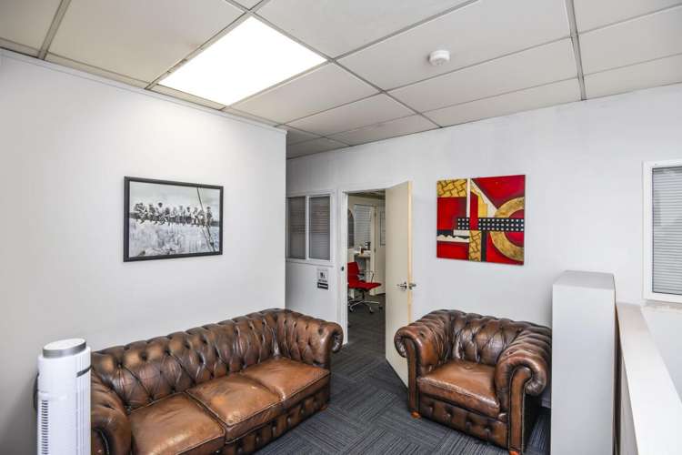 2/66 Cavendish Drive City Centre_10
