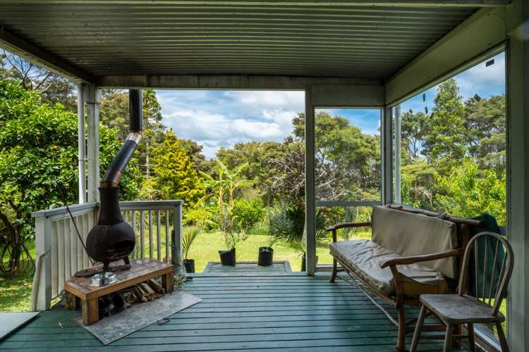 131 Colwill Road Massey_12