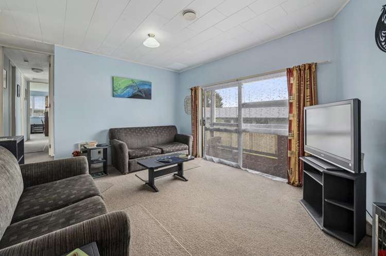 104 Hinemoa Avenue Taupo_5
