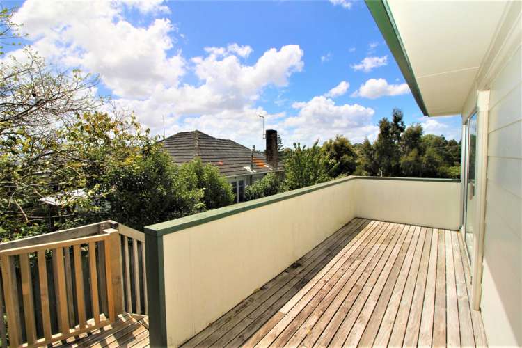 35 South Lynn Road Titirangi_6